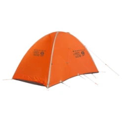 Mountain Hardwear Direkt 2 -Sierra Designs Shop l164369