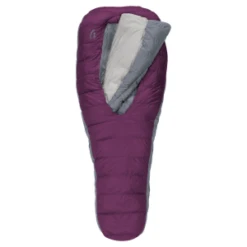 Sierra Designs Backcountry Bed 800 3-Season 35 Sierra Designs Backcountry Bed 800 3-Season -Sierra Designs Shop l164447