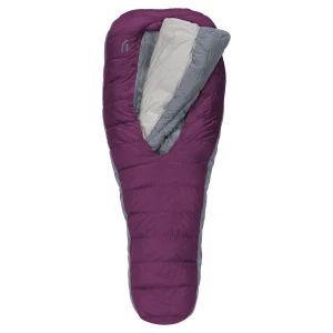 Sierra Designs Backcountry Bed 800 3-Season 16 Sierra Designs Backcountry Bed 800 3-Season - Image 14