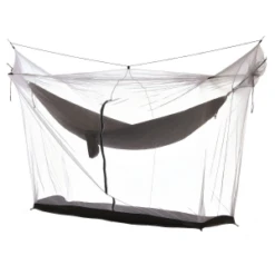 Grand Trunk Mozzy Net -Sierra Designs Shop l168569