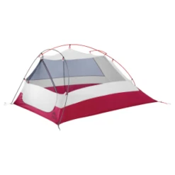 MSR Nook 2 -Sierra Designs Shop l169006