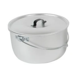 Trangia Billy With Lid And Bail -Sierra Designs Shop l176103