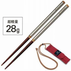 Snow Peak Chopsticks -Sierra Designs Shop l1845