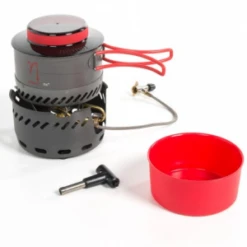 Primus Eta Spider -Sierra Designs Shop l1848575