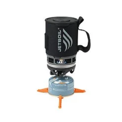Jetboil Zip Cooking System -Sierra Designs Shop l192840