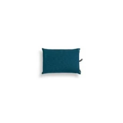 NEMO Fillo -Sierra Designs Shop l193485