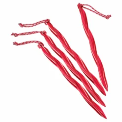 MSR Cyclone Tent Stakes -Sierra Designs Shop l200016