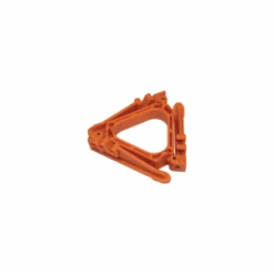 Jetboil Fuel Can Stabilizer -Sierra Designs Shop l200028