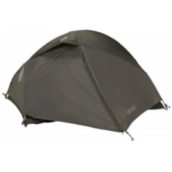 Marmot Twilight 2P -Sierra Designs Shop l201307