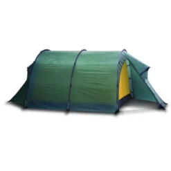 Hilleberg Keron 3 -Sierra Designs Shop l20143