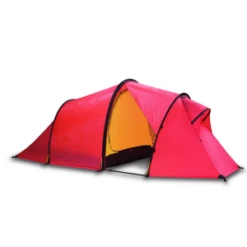 Hilleberg Nallo 2 GT -Sierra Designs Shop l20195