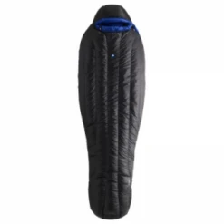 Marmot Plasma 15 -Sierra Designs Shop l20227 2