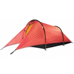 Hilleberg Anjan 2 -Sierra Designs Shop l20251