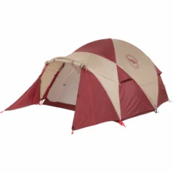 Big Agnes Flying Diamond 4 -Sierra Designs Shop l202984