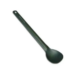 Sea To Summit AlphaLight Long Spoon -Sierra Designs Shop l20391