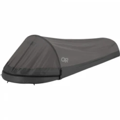 Outdoor Research Helium Bivy -Sierra Designs Shop l203991