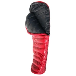 Western Mountaineering SummerLite -Sierra Designs Shop l20763