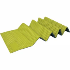 Therm-a-Rest Z Lite -Sierra Designs Shop l20847