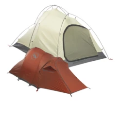 Big Agnes String Ridge 2 -Sierra Designs Shop l20899