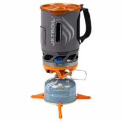 Jetboil Sol -Sierra Designs Shop l22111 1