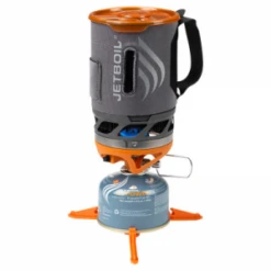 Jetboil Sol -Sierra Designs Shop l22111