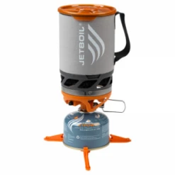 Jetboil Sol Ti -Sierra Designs Shop l22115