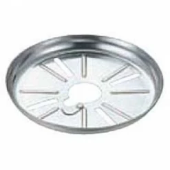 Snow Peak GigaPower Windscreen 34 Snow Peak GigaPower Windscreen -Sierra Designs Shop l22211