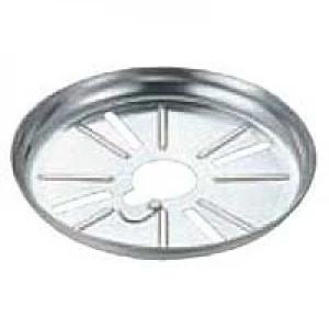 Snow Peak GigaPower Windscreen 15 Snow Peak GigaPower Windscreen - Image 13