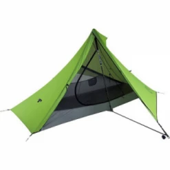 NEMO Meta 1P -Sierra Designs Shop l23039