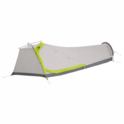 The North Face Asylum Bivy -Sierra Designs Shop l23099 1
