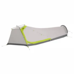 The North Face Asylum Bivy -Sierra Designs Shop l23099
