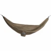 Eagles Nest Outfitters RestNest -Sierra Designs Shop l233999