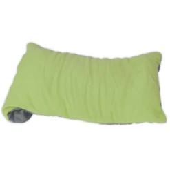 Equinox Armadillo Pillow -Sierra Designs Shop l242437