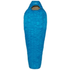 EMS Boreal 20 -Sierra Designs Shop l244181