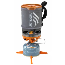 Jetboil Sol -Sierra Designs Shop l245131