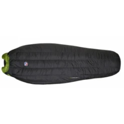 Big Agnes Horse Thief SL 35° -Sierra Designs Shop l253119