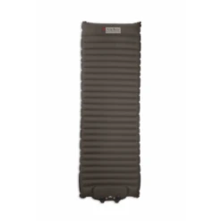 NEMO Cosmo Insulated -Sierra Designs Shop l255159