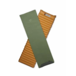 NEMO Astro Insulated -Sierra Designs Shop l260025