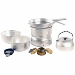 Trangia 25-2 UL -Sierra Designs Shop l260149