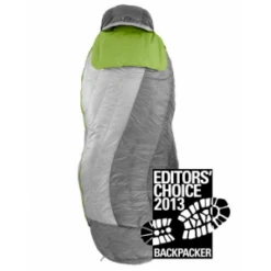 NEMO Nocturne 15 -Sierra Designs Shop l261313