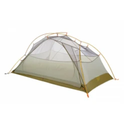 Big Agnes Fishhook UL 1 -Sierra Designs Shop l261373 1