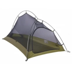 Big Agnes Seedhouse 1 -Sierra Designs Shop l261389