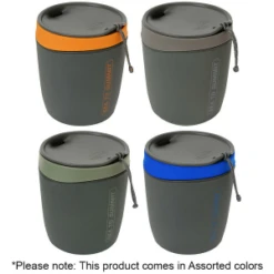 Sea To Summit Delta Insul-Mug -Sierra Designs Shop l261512 1