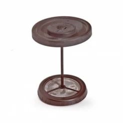 Jetboil Coffee Press -Sierra Designs Shop l261556