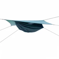 Hennessy Hammock Expedition Asym -Sierra Designs Shop l266273