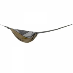 Hennessy Hammock SnakeSkins -Sierra Designs Shop l266281