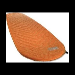 Therm-a-Rest ProLite -Sierra Designs Shop l267717