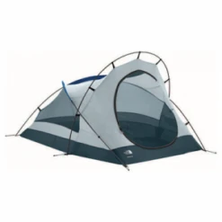 The North Face Tadpole 23 -Sierra Designs Shop l27075