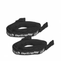 Eagles Nest Outfitters SlapStrap Pro -Sierra Designs Shop l271520