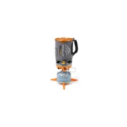 Jetboil Sol -Sierra Designs Shop l27951